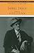 James Joyce (5) (Visions an...