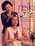 Reiki