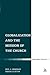 Globalization and the Mission of the Church by Neil J. Ormerod