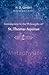 Introduction to the Philosophy of St. Thomas Aquinas, Volume 4: Metaphysics