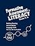 Formative Assessment for Literacy, Grades K-6: Building Reading and Academic Language Skills Across the Curriculum