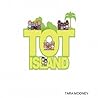 TOT ISLAND