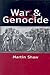 War and Genocide: Organised...