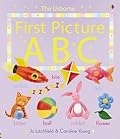 First Picture ABC