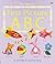 First Picture ABC (First Picture Board Books)