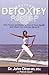 Detoxify for Life: How Toxi...