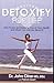 Detoxify for Life by John Cline