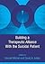 Building a Therapeutic Alliance With the Suicidal Patient by Konrad Michel