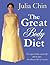 The Great Body DietT: For a...