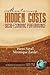 Mastering Hidden Costs and Socio-Economic Performance (The ISEOR Series)
