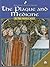 The Plague and Medicine in the Middle Ages (World Almanac Library of the Middle Ages)