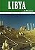 Libya in Pictures (Visual Geography Series)