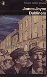 Dubliners
