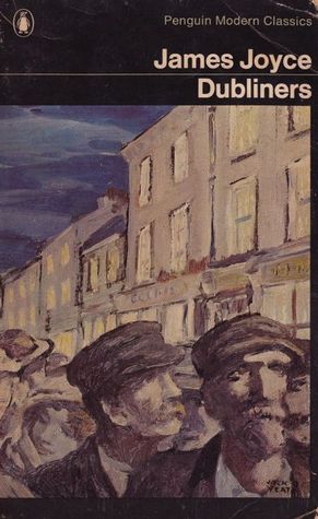 Dubliners