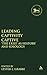 Leading Captivity Captive: ...