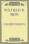 Transformations (Karnac Classics)