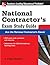 National Contractor's Exam Study Guide (McGraw-Hill's National Contractor's Exam Study Guide)