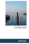 The Blind Spot