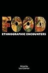 Food: Ethnographi...