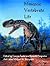 Mesozoic Vertebrate Life: