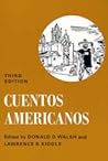 Cuentos Americanos