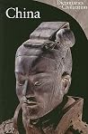 China (Volume 5)