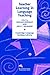 Teacher Learning in Language Teaching (Cambridge Language Teaching Library)