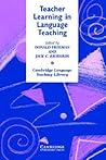 Teacher Learning in Language Teaching (Cambridge Language Teaching Library)