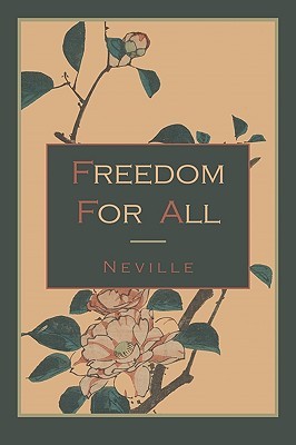Freedom For All: A Practical Application of the Bible (Paperback)