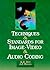 Techniques and Standards for Image, Video, and Audio Coding by Kamisetty Ramamohan Rao