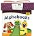 Alphabooks (Baby Einstein)