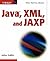 Java XML & JAXP
