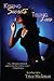 Keeping Secrets & Telling Lies (An Unexpected Love Novel)