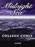 Midnight Sea (Aloha Reef Series #4)