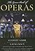 The Grove Book of Operas