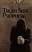 Truth Seer Prophesy: Book O...