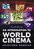 An Introduction to World Cinema, 2d ed.