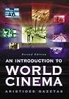 An Introduction to World Cinema, 2d ed. An Introduction to World Cinema, 2d ed.