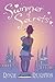 Summer of Secrets (21st Cen...
