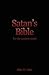 Satan's Bible for the modern world