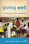 Giving Well: The ...