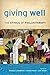 Giving Well by Patricia Illingworth