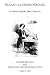 Balzac by Françoise van Rossum-Guyon Balzac by Françoise van Rossum-Guyon