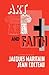 Art & Faith