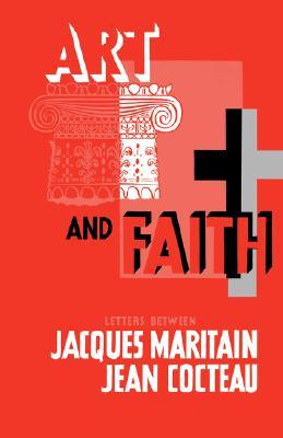 Art & Faith (Paperback)