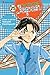 Yakitate!! Japan, Volume 25