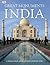 Great Monuments of India