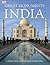 Great Monuments of India by Narayani Gupta