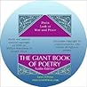 The Poets Look at War and Peace: From The Giant Book of Poetry