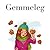 Gemmeleg by Else Cederborg